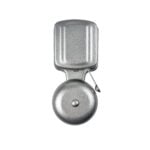 Db 2000 2 5 Bell 2 Jpg