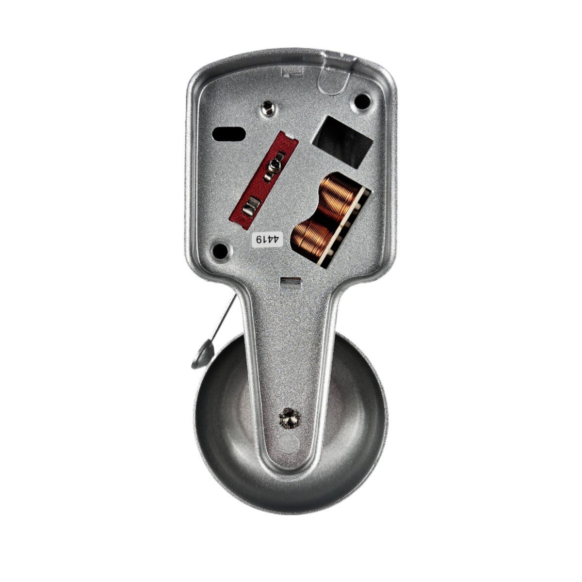Db 2000 Back Of Bell Jpg