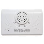 Era Dcrx Safeguard Supply Jpg