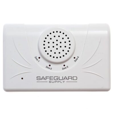 Era Dcrx Safeguard Supply Jpg