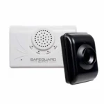 Era Dsdcr Driveway Alarm Kit Webp