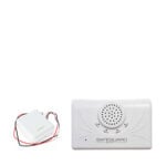 ERA-EXDCRX-doorbell-extender-dcrx-receiver
