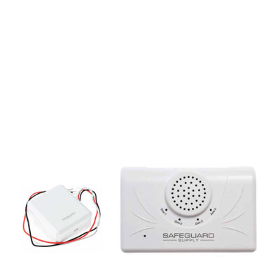 ERA-EXDCRX-doorbell-extender-dcrx-receiver