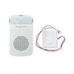 ERA-EXKIT-Doorbell-Extender-with-Strobe