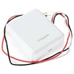 Era Extx Wired Doorbell Wireless Transmitter Jpg