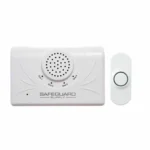 ERA-PBDCR-safeguard-supply-wireless-doorbell-kit