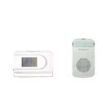ERA-PRXPG-Motion-Sensor-Flashing-Strobe