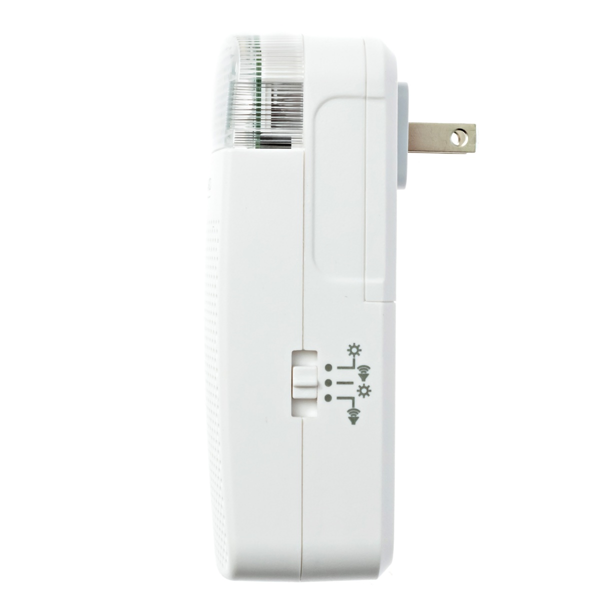 Era Rxpg Plugin Receiver With Strobe Light 2 Jpg