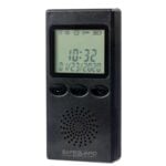 Era Vprx Long Range Portable Receiver Jpg
