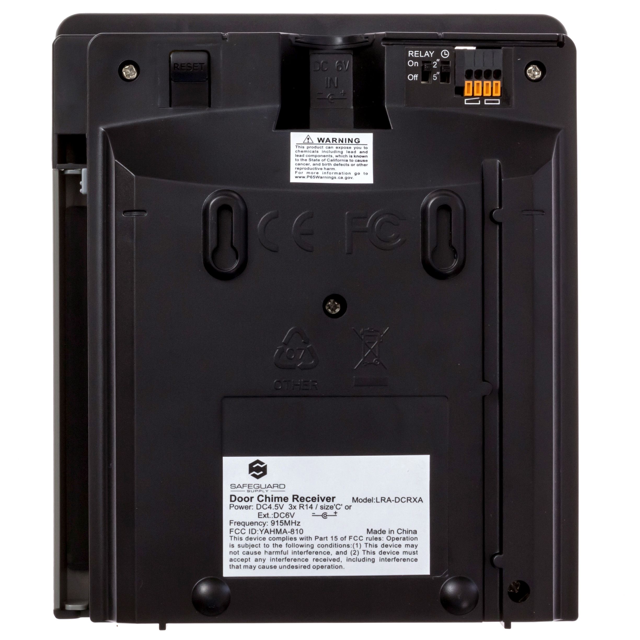 Lra Dcrxa Back View Jpg
