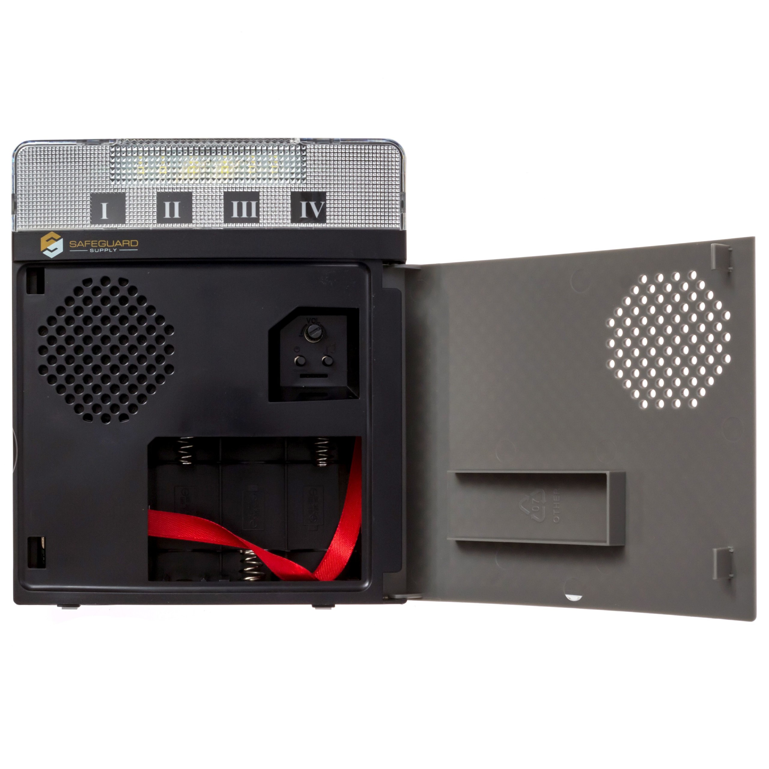 Lra Dcrxa Battery Compartment 1 Scaled 1 Jpg