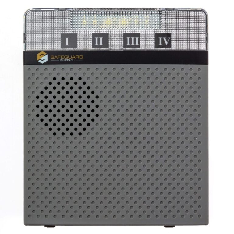 Lra Dcrxa Front View 1 Jpg