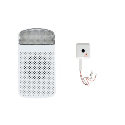 Lra Ex1000s Extender Kit With Plugin Scaled 1 Jpg