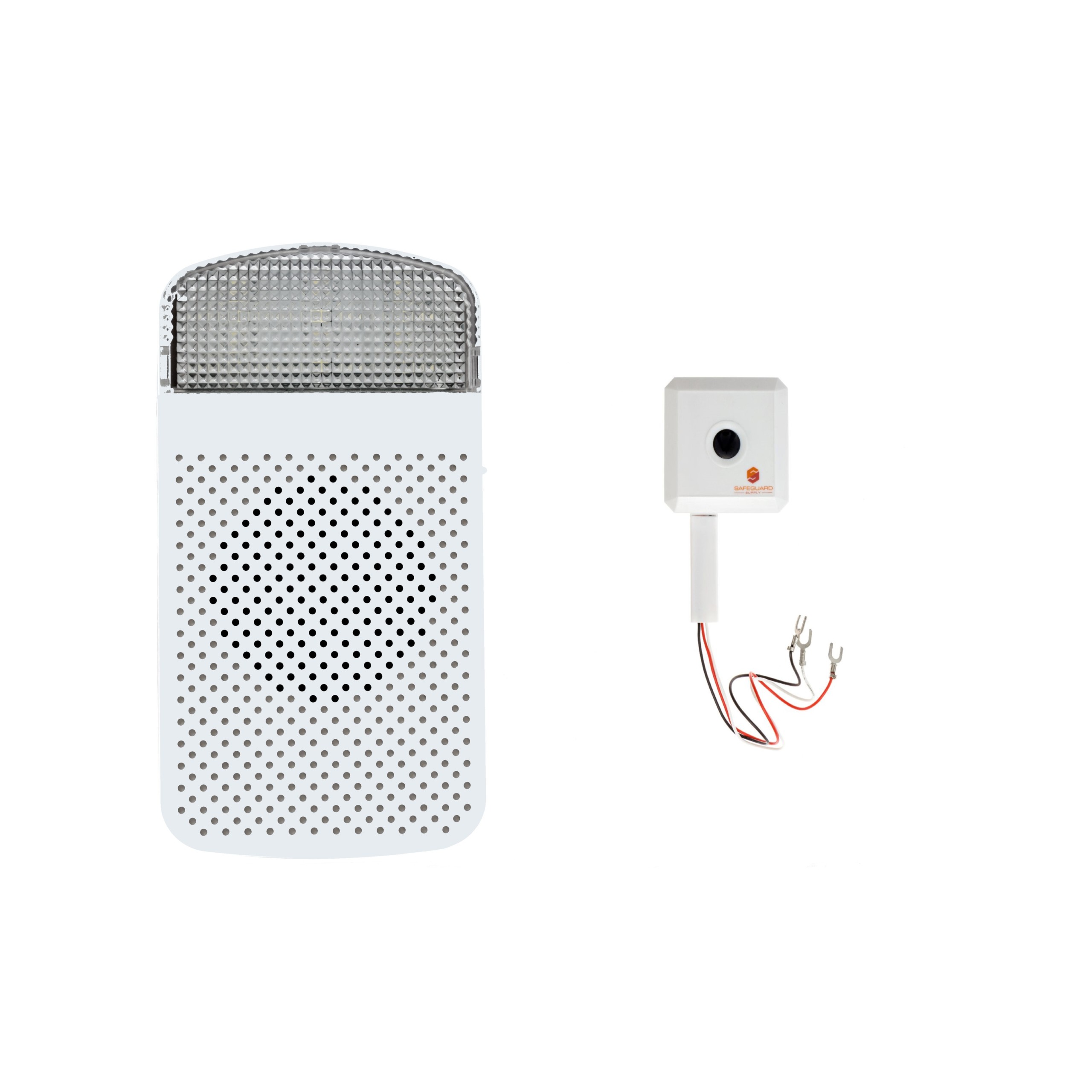 Lra Ex1000s Extender Kit With Plugin Scaled 1 Jpg