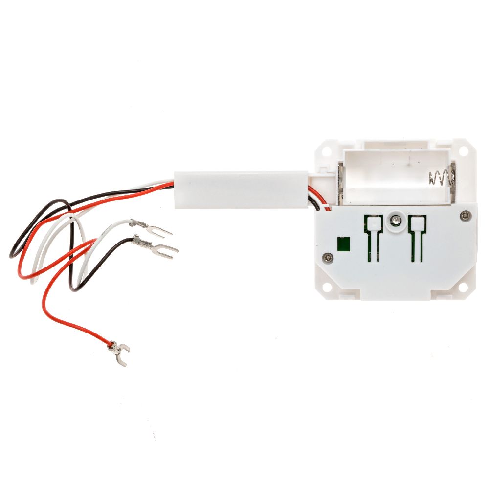Lra Extx Battery Compartment View Jpg