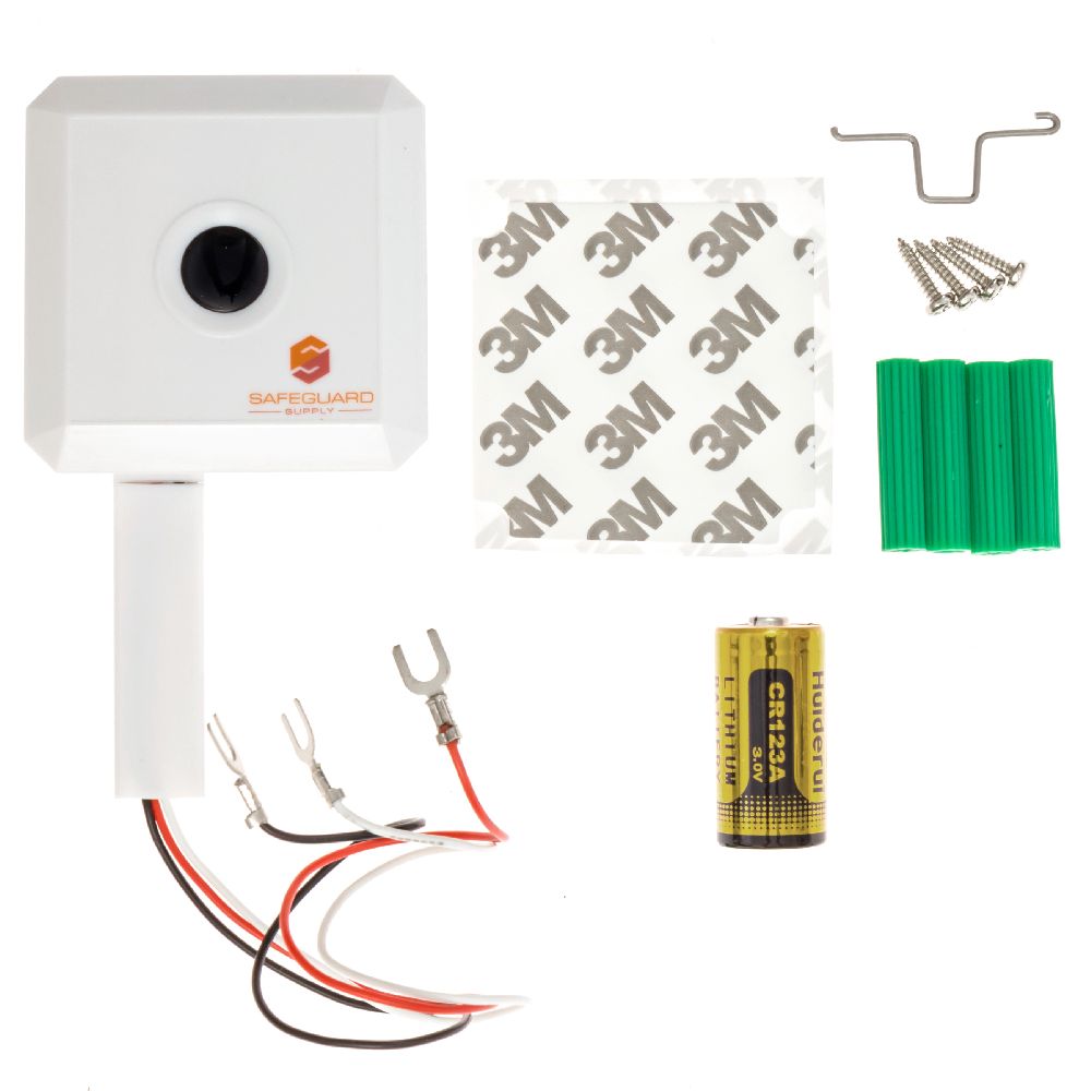 Lra Extx Extender Relay Kit Expanded Jpg