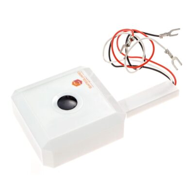Lra Extx Extender Transmitter Jpg