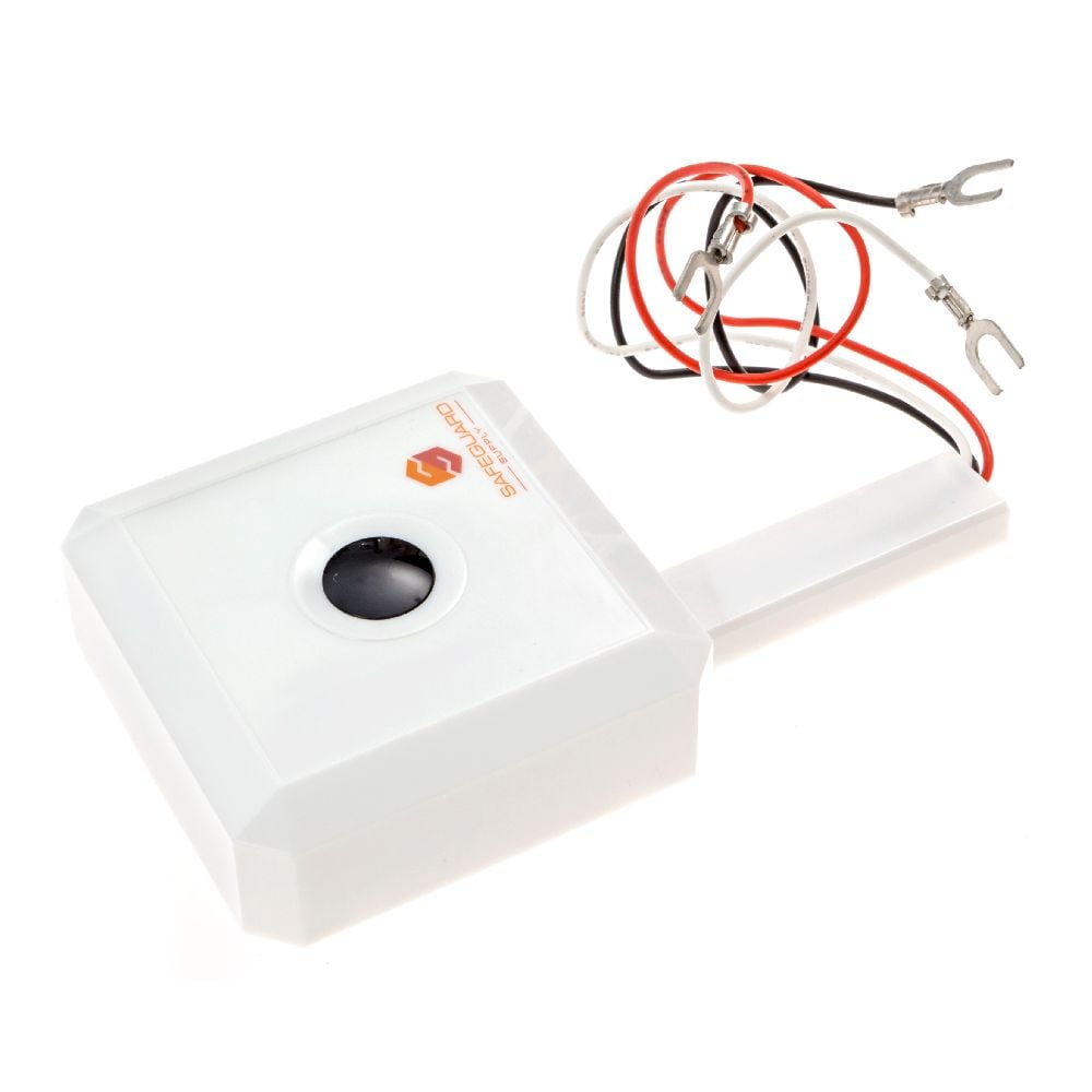 Lra Extx Extender Transmitter Jpg