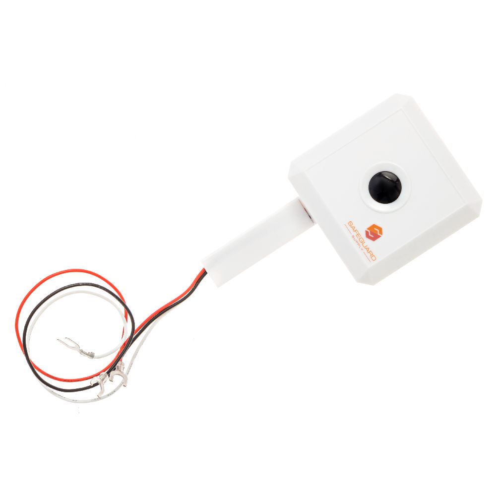 Lra Extx Extender View3 Jpg