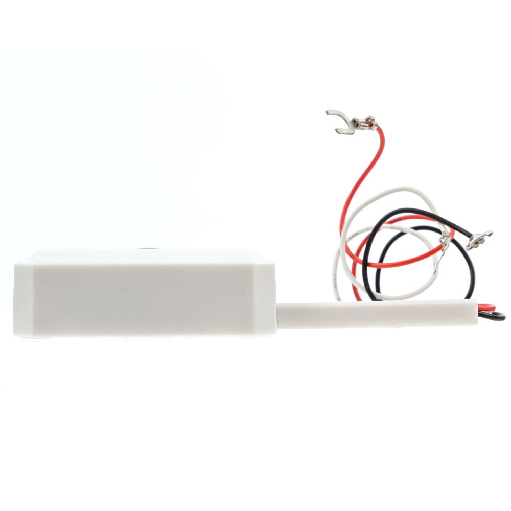 Lra Extx Extnder Side View Jpg