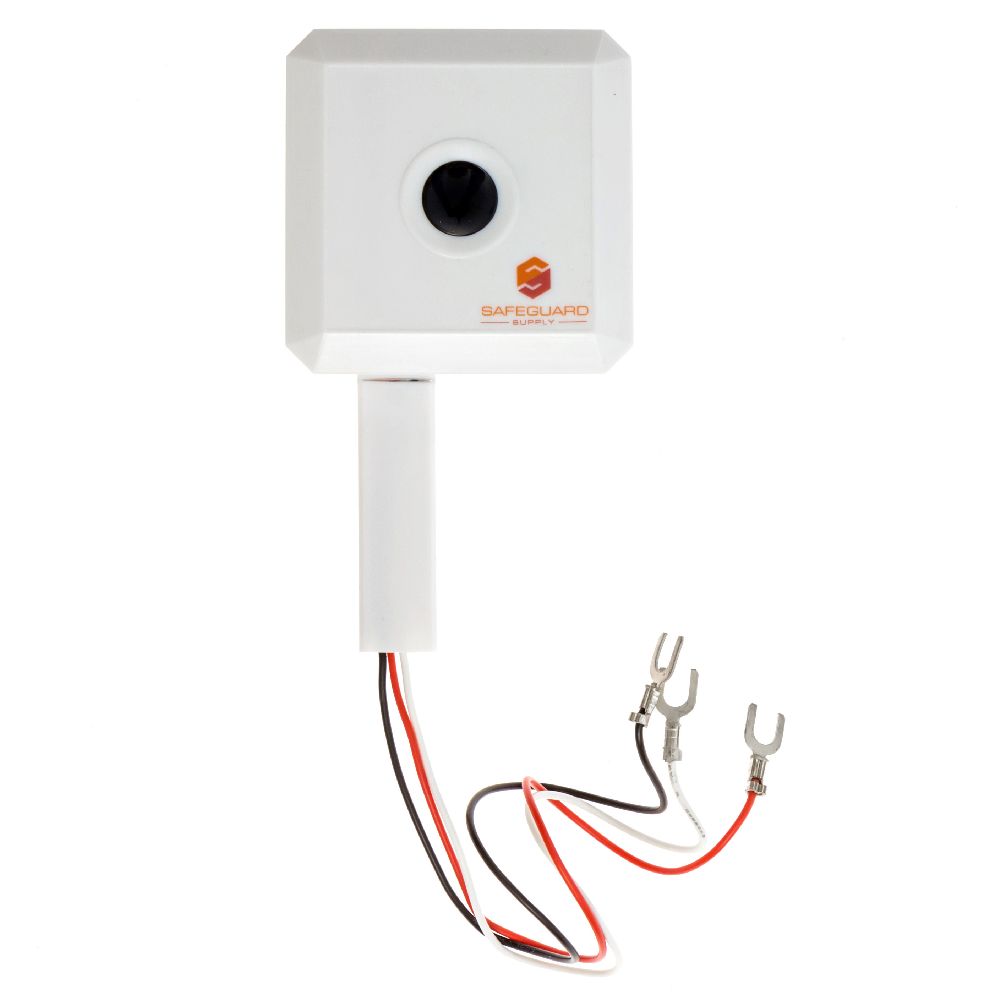 Lra Extx Relay Transmitter Jpg