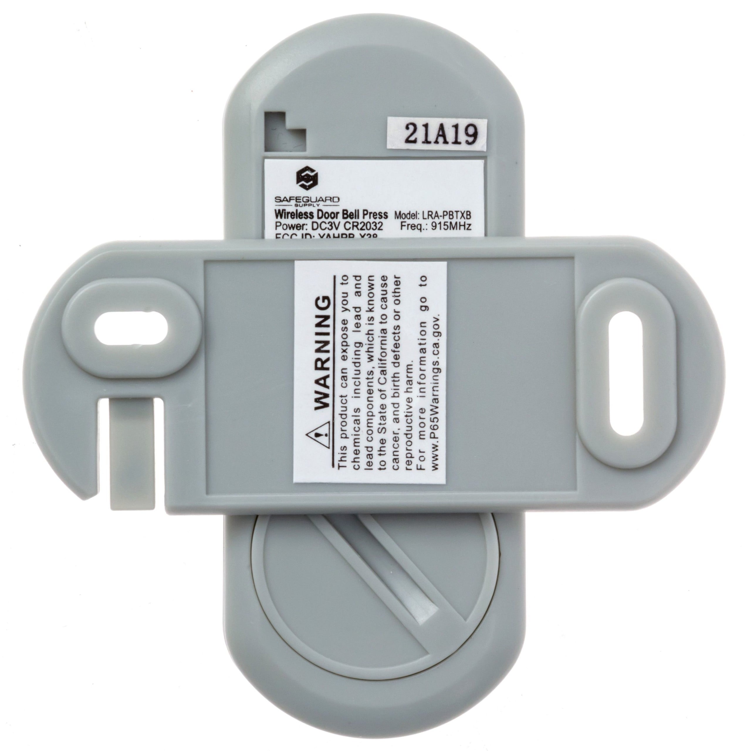 Lra Pbtxa Back Bracket Attached Scaled 1 Jpg