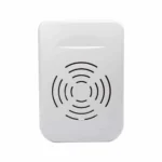 Psiren W 12vdc Siren Volume Control For Era Dcrx 1 1 Webp