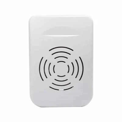 Psiren W 12vdc Siren Volume Control For Era Dcrx 1 1 Webp