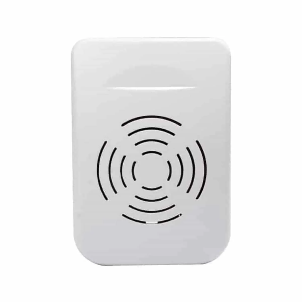 Psiren W 12vdc Siren Volume Control For Era Dcrx 1 1 Webp