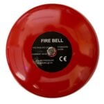 Ss Firebell12v Jpg