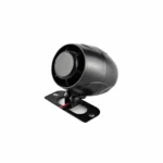 Ss Siren 12v Dc 5watt Speaker Webp