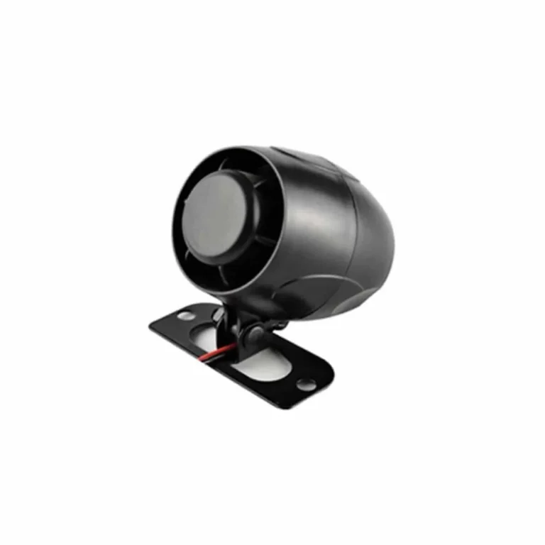 Ss Siren 12v Dc 5watt Speaker Webp