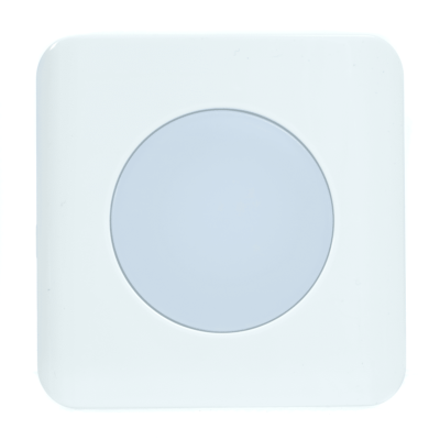 Wc180 Ss Receiver Ss155 Webp