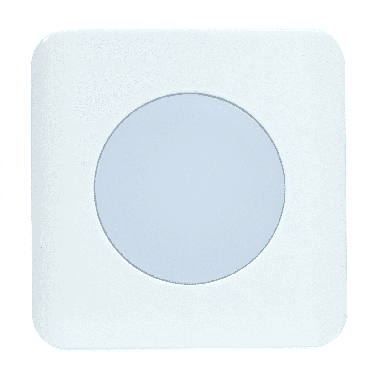 Wc180 Ss Receiver Ss155 Webp