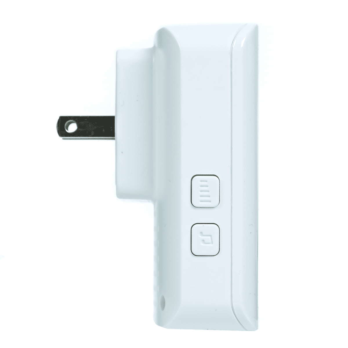 Wc180 Ss Ss155 Receiver Buttons Webp
