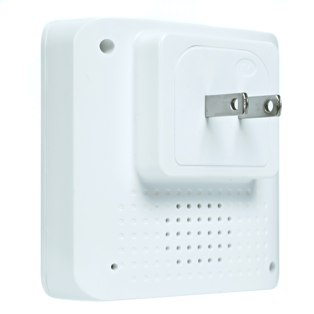 Wc180 Ss Ss155 Receiver Plug Png
