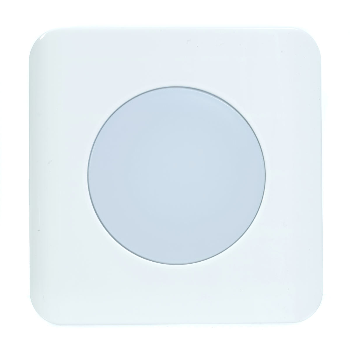 Wc180 Ss Safeguard Supply Receiver 1 Png