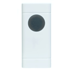 Wc180 Ss Safeguard Supply Ss111 Png