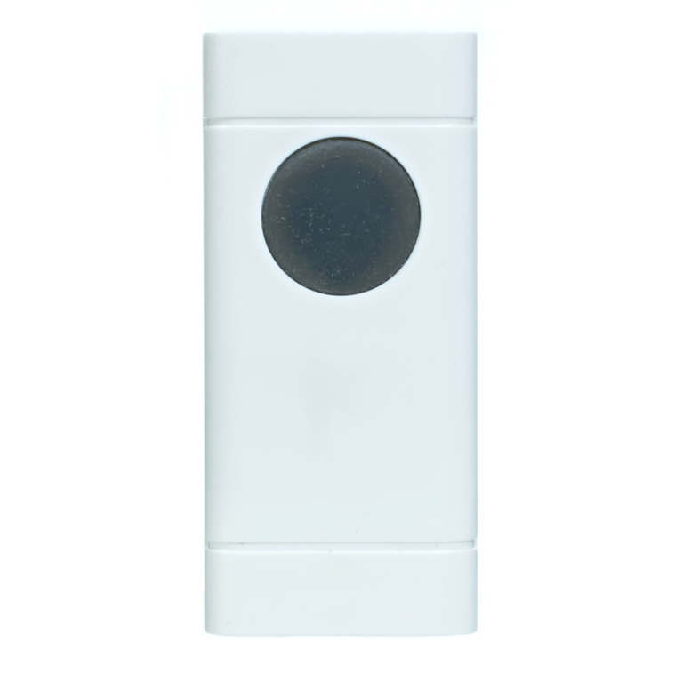 Wc180 Ss Safeguard Supply Ss111 Png