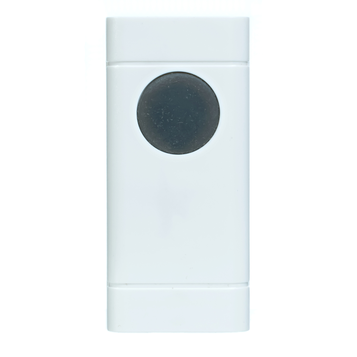 Wc180 Ss Safeguard Supply Ss111 Png