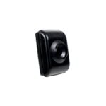 Era Dstx Driveway Sensor For Era Series Alarm Kits Jpg