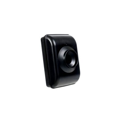 Era Dstx Driveway Sensor For Era Series Alarm Kits Jpg