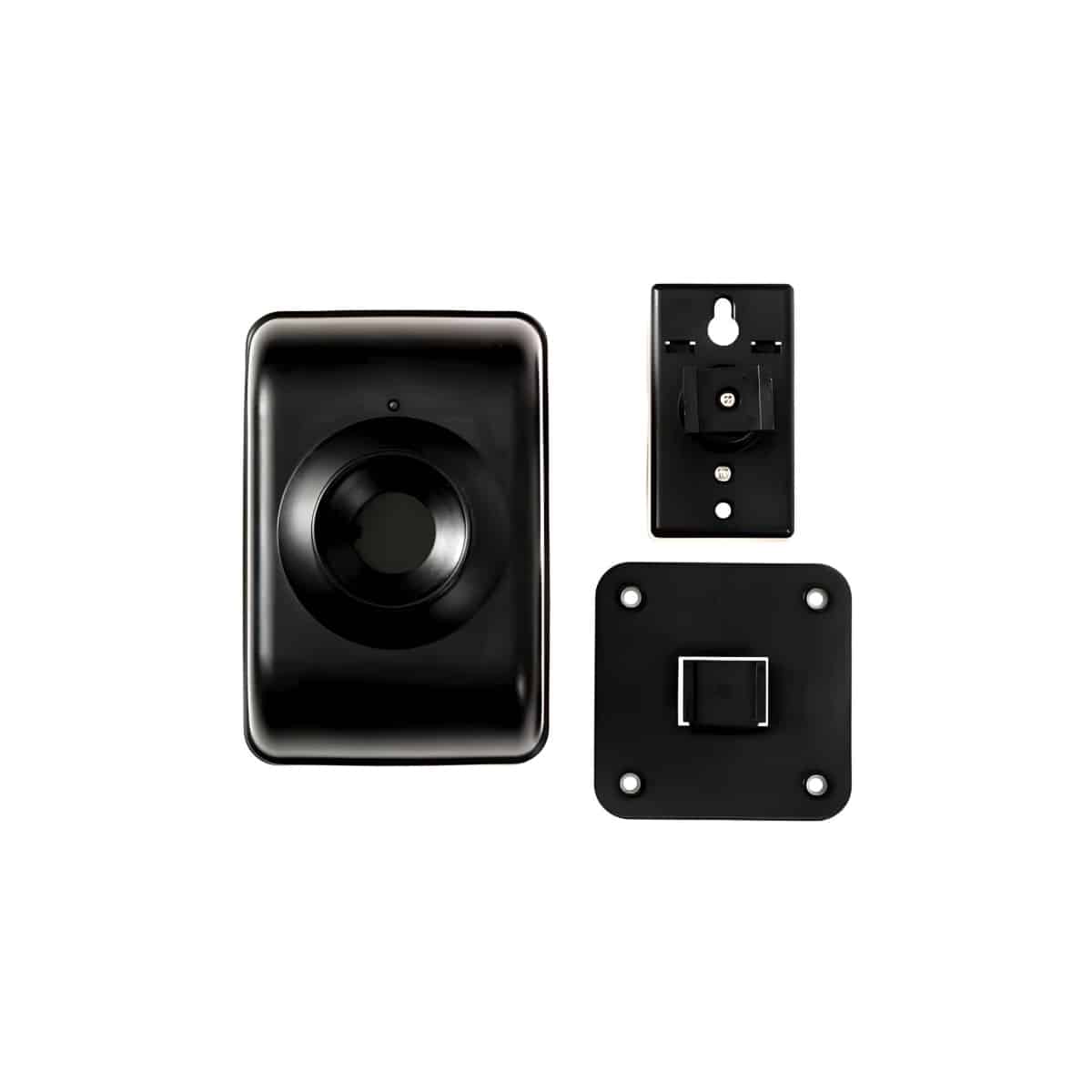 Era Dstx Driveway Sensor For Era Series Alarm Kits All Components Jpg