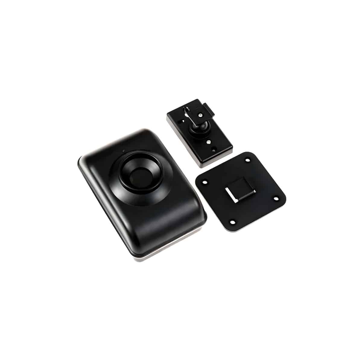Era Dstx Driveway Sensor For Era Series Driveway Alarm Kits Jpg