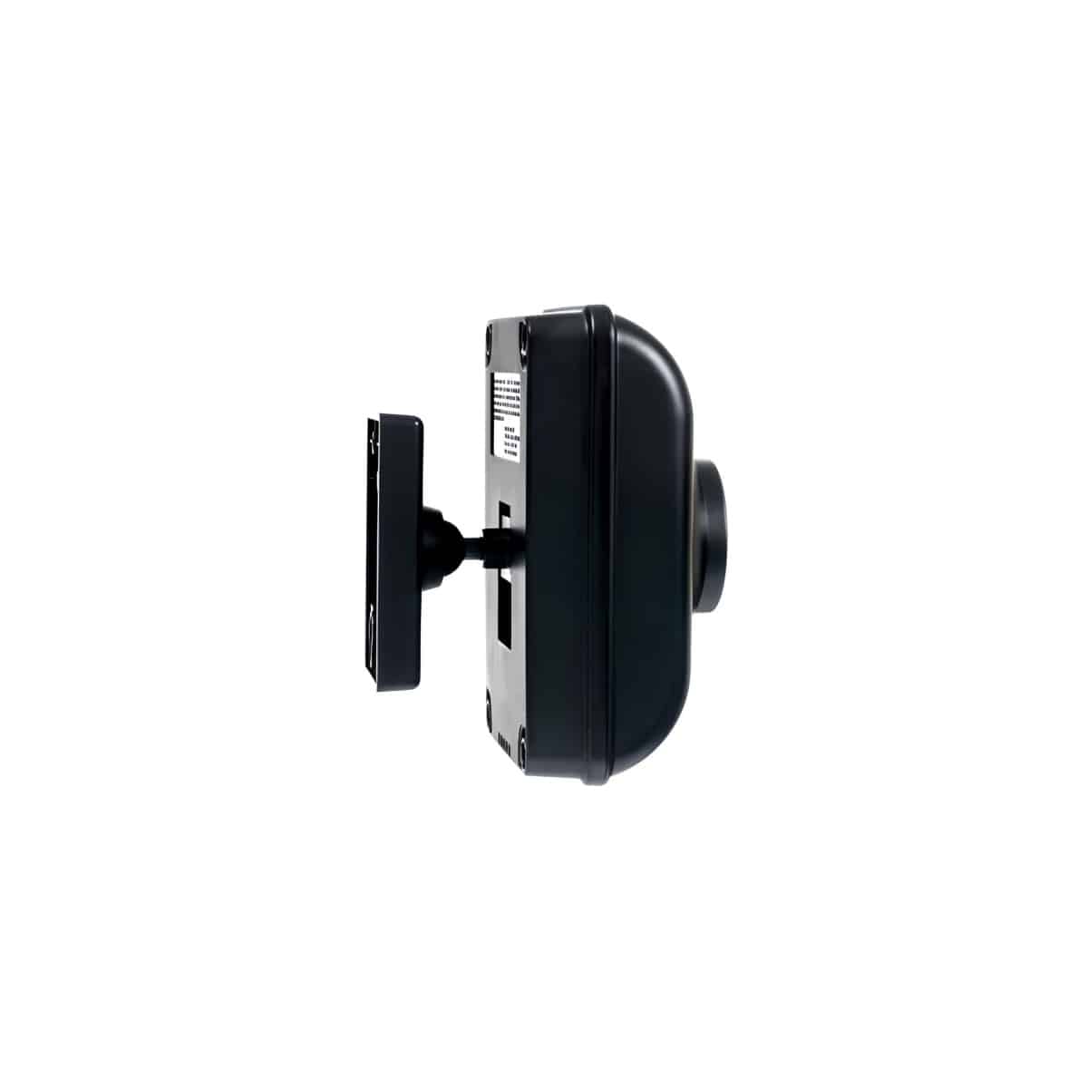 Era Dstx Driveway Sensor For Era Series Driveway Alert Kits Jpg