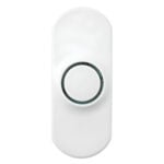 Era Pbtx Wireless Push Button With Almost Mile Range Jpg