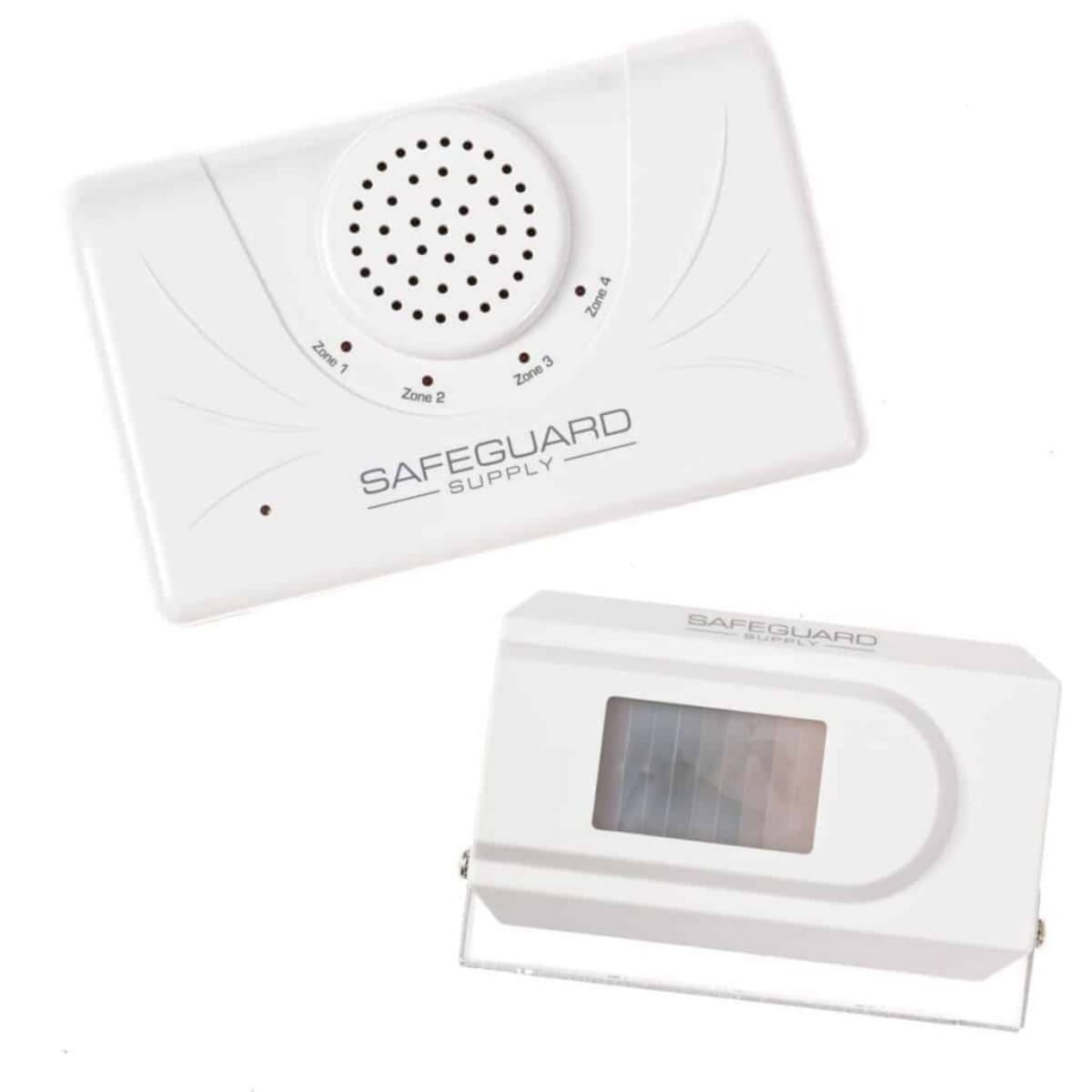 Era Prdcr Wireless Alert System Jpg