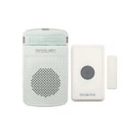 era-utrxpg-wireless-doorbell-entry-alet-kit