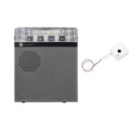 lra-ex1000a-door-chime-extender-kit-safeguard-supply.jpg