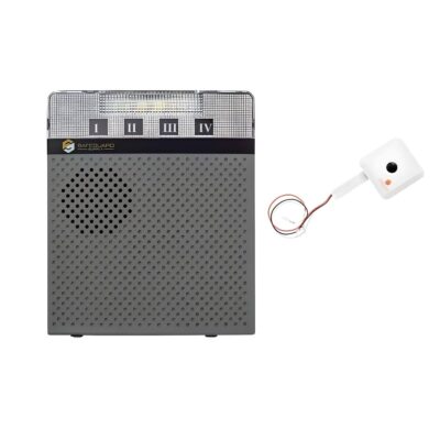 lra-ex1000a-door-chime-extender-kit-safeguard-supply.jpg